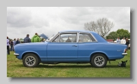 w_Vauxhall Viva 1969 GT side
