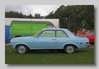 w_Vauxhall Viva 1972 2-door side