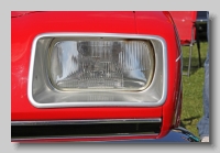 x_Vauxhall Chevette 1976 L 3-door lamp