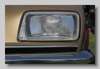 x_Vauxhall Chevette 1983 L 4-door lamp