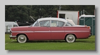 x_Vauxhall Cresta 1959 side