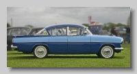 x_Vauxhall Cresta 1962 side