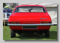 x_Vauxhall Firenza 1972 1300 SL tail