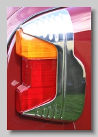 x_Vauxhall Velox 1956 lamp