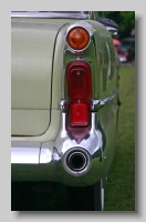 x_Vauxhall Victor 1958 lampr