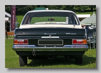 x_Vauxhall Victor 1965 101 Deluxe tail