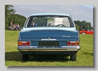 x_Vauxhall Victor 1965 101 Super tail