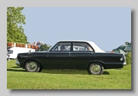 x_Vauxhall Victor 1965 Deluxe side