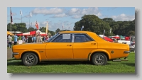 x_Vauxhall Victor VX 4-90 FD side