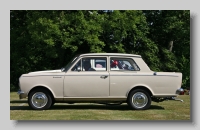 x_Vauxhall Viva 1964 side