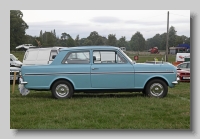 x_Vauxhall Viva 1966 SL90 side