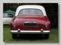 y_Vauxhall Cresta 1954 tail