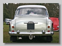 y_Vauxhall Cresta 1956 tail
