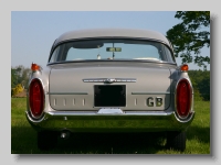 y_Vauxhall Velox 1960 tail