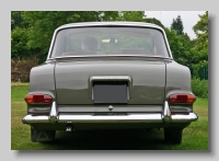 y_Vauxhall Victor 1964 tail