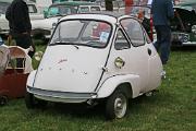 Velam Isetta 1957 front