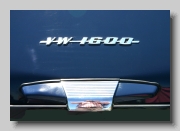 aa_VW 1600 TL 1970 badge