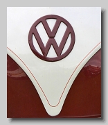 Volkswagen (VW) Cars