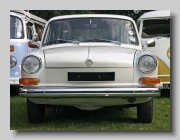 ac_VW 1600 E 1972 head