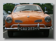 ac_VW Karmann Ghia Coupe 1970 face