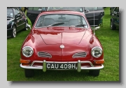 ac_VW Karmann Ghia Coupe 1970b face