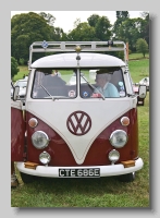 ac_VW microbus 1966 face