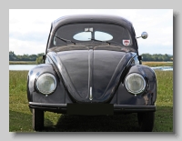 ac_Volkswagen 11C 1949 head