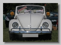 ac_Volkswagen Beetle 1969 Convertible