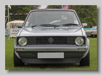 ac_Volkswagen Golf GTI 1987 Convertible head