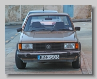 ac_Volkswagen Jetta GL head