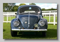 ac_Volkswagen Type 1 1953 head