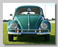 ac_Volkswagen Type 1 1959 head