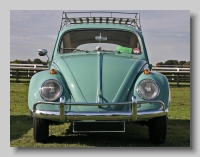 ac_Volkswagen Type 1 1963 head