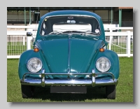 ac_Volkswagen Type 1 1965 head