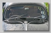 wf_Volkswagen Type 1 1200 1954 glass