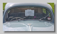 wf_Volkswagen Type 1 1957 glass