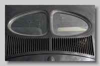 wr_Volkswagen 11C 1949 window