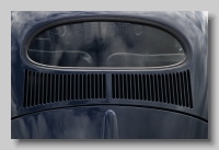 wr_Volkswagen Beetle 1956 window