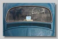 wr_Volkswagen Type 1 1963 1200 window