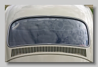 wr_Volkswagen Type 1 1971 1300 window