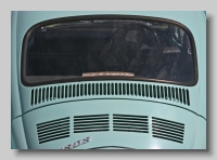 wr_Volkswagen Type 1 1973 1303 window