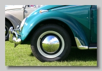 ww_Volkswagen Type 1 1965 wheel