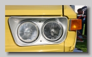 x_Volkswagen 412 LE Variant lights