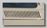 x_Volkswagen 412 Variant vent