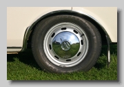 x_Volkswagen 412 Variant wheel