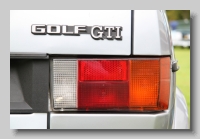 x_Volkswagen Golf GTI 1987 Convertible lamps