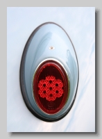 x_Volkswagen Type 1 1200 1957 light