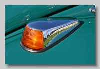 x_Volkswagen Type 1 1200 1965 lamps