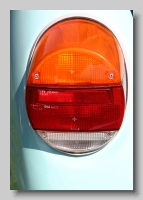 x_Volkswagen Type 1 1303 1973 lamp