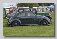 xs_Volkswagen Type 1 1956 side